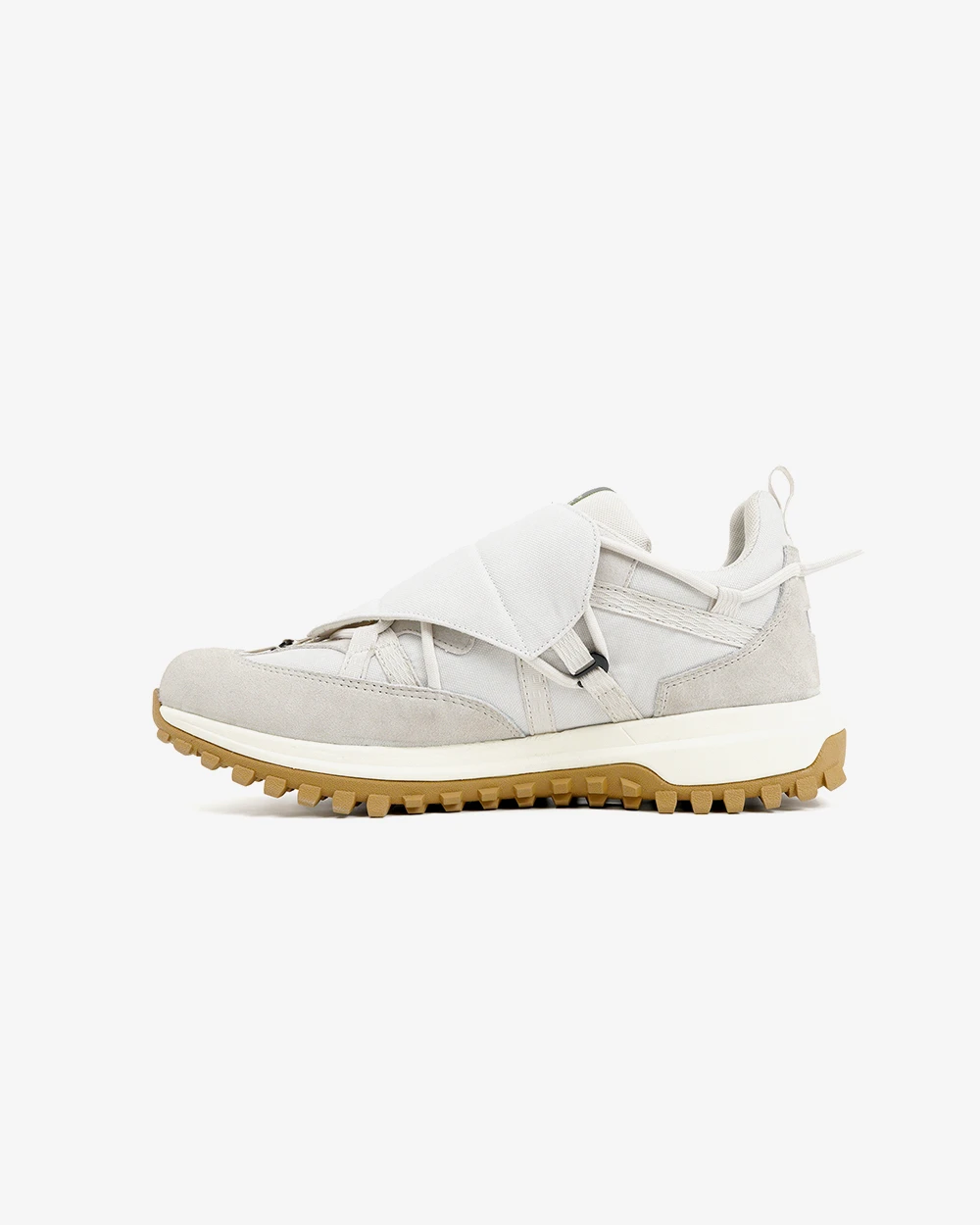 XA-01 Beach White - Image 3