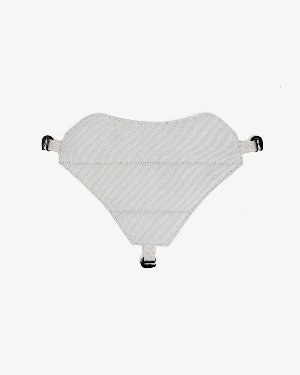 XA-01 Beach White - Image 8