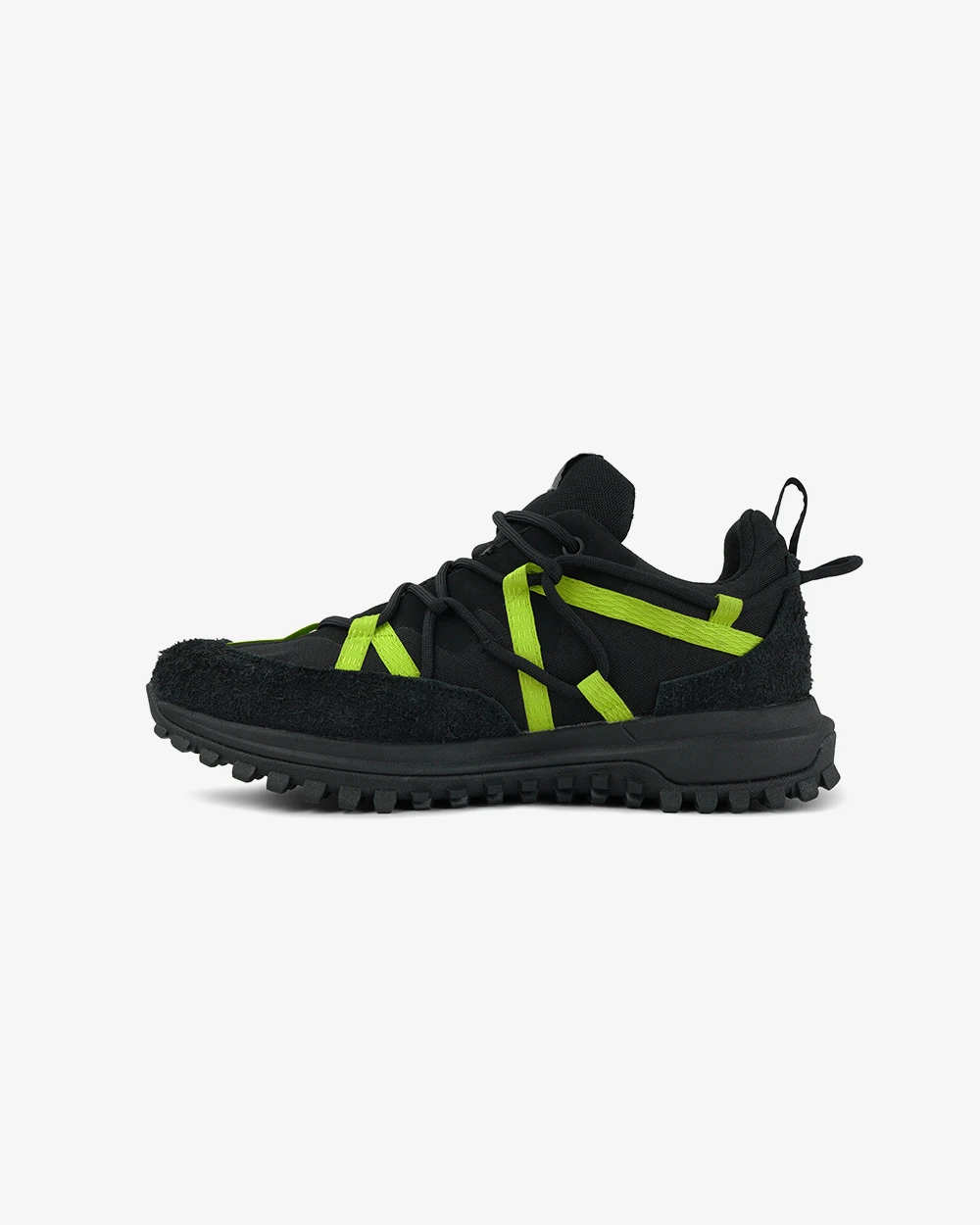 XA-01 Deserted Motel - Image 3