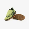 XA-01 Tropics Green