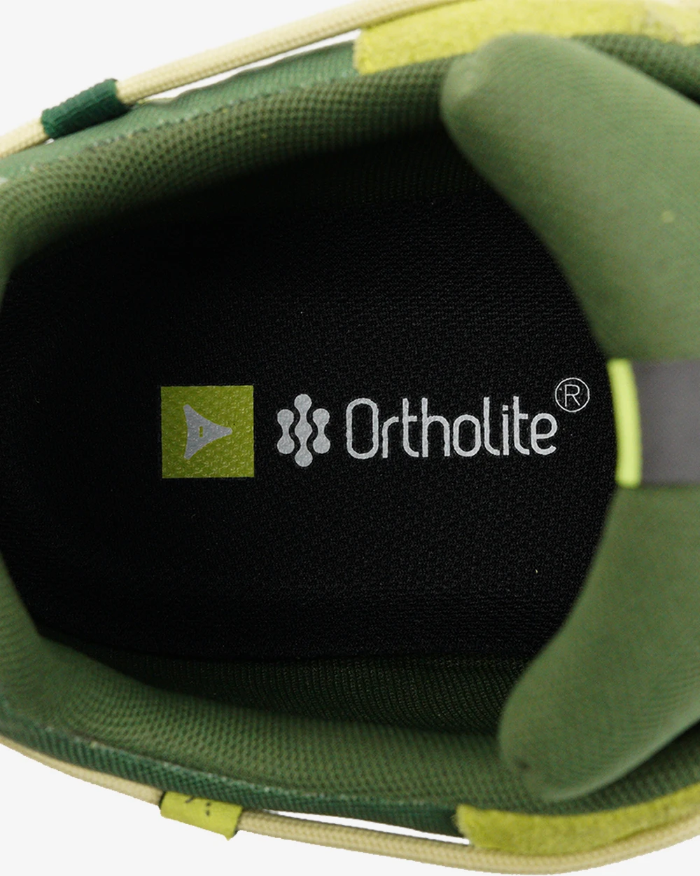 XA-01 Tropics Green - Image 8