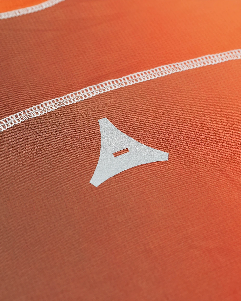 XF-01 Athletic Jersey Tropix Gradient - Image 3