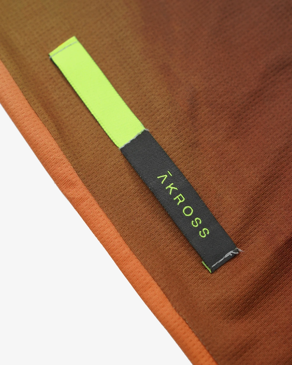 XF-01 Athletic Jersey Tropix Gradient - Image 6