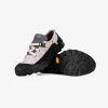 FW25 XA-02 Dusty Pink