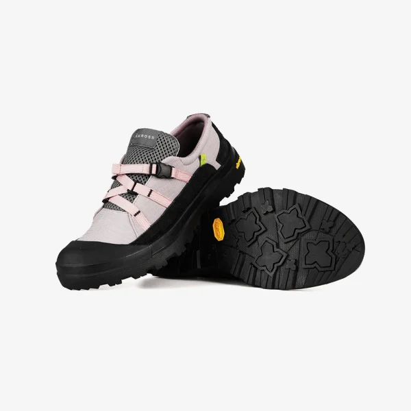 FW25 XA-02 Dusty Pink