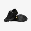 FW25 XA-02 Triple Black