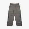 XF Easy Pants Asphalt