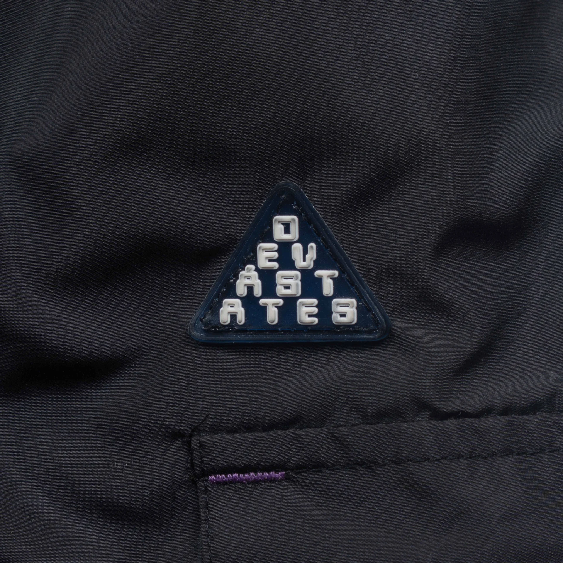 Akross x Deva States - Modular Convertible Trail Pants - Image 5